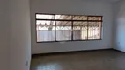 Foto 4 de Casa com 3 Quartos à venda, 120m² em Jardim Rizzo, São Paulo
