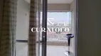 Foto 5 de Apartamento com 3 Quartos à venda, 68m² em Belenzinho, São Paulo