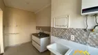 Foto 15 de Apartamento com 2 Quartos à venda, 54m² em Nova América, Piracicaba