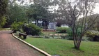 Foto 3 de Casa de Condomínio com 4 Quartos à venda, 420m² em Vila  Alpina, Nova Lima