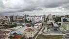 Foto 18 de Apartamento com 2 Quartos à venda, 57m² em Centro, Canoas