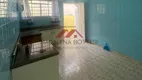 Foto 5 de Casa com 4 Quartos à venda, 132m² em Alto Ipiranga, Mogi das Cruzes