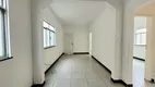 Foto 4 de Casa com 2 Quartos à venda, 300m² em Santa Luzia, Juiz de Fora