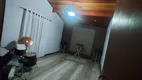 Foto 41 de Casa com 4 Quartos à venda, 200m² em Parque das Nacoes, Barueri