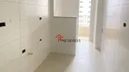 Foto 11 de Apartamento com 2 Quartos à venda, 65m² em Vila Tupi, Praia Grande