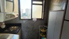 Foto 28 de Apartamento com 3 Quartos à venda, 65m² em Ipiranga, São Paulo