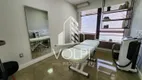 Foto 2 de Sala Comercial com 1 Quarto para alugar, 20m² em Cambuí, Campinas