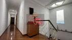 Foto 24 de Sobrado com 4 Quartos à venda, 277m² em City Recanto Anastácio, São Paulo