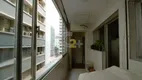 Foto 23 de Apartamento com 3 Quartos à venda, 142m² em Santa Cecília, São Paulo