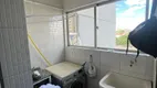 Foto 26 de Apartamento com 3 Quartos à venda, 93m² em Jardim América, Goiânia