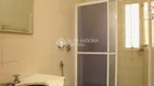 Foto 17 de Cobertura com 2 Quartos à venda, 178m² em Petrópolis, Porto Alegre