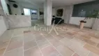 Foto 24 de Apartamento com 3 Quartos à venda, 95m² em Copacabana, Rio de Janeiro