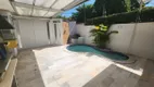 Foto 26 de Casa com 3 Quartos à venda, 210m² em Freguesia- Jacarepaguá, Rio de Janeiro