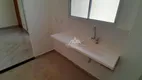 Foto 6 de Apartamento com 2 Quartos para alugar, 44m² em Jardim Ouro Branco, Ribeirão Preto