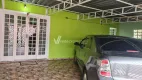 Foto 5 de Casa com 2 Quartos à venda, 40m² em Residencial Cosmos, Campinas