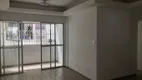 Foto 2 de Apartamento com 3 Quartos à venda, 72m² em Boa Viagem, Recife