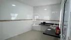 Foto 11 de Sobrado com 3 Quartos à venda, 98m² em Santa Terezinha, Santo André