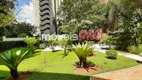 Foto 18 de Apartamento com 1 Quarto para alugar, 50m² em Cerqueira César, São Paulo