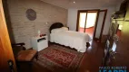 Foto 30 de Casa de Condomínio com 4 Quartos à venda, 700m² em Alphaville, Santana de Parnaíba