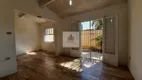 Foto 8 de Casa com 3 Quartos para venda ou aluguel, 195m² em Cibratel II, Itanhaém