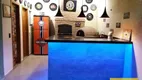 Foto 3 de Casa com 4 Quartos à venda, 190m² em Vila Alpina, Santo André
