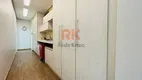 Foto 8 de Casa com 5 Quartos à venda, 505m² em Bandeirantes, Belo Horizonte