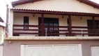 Foto 30 de Casa com 4 Quartos à venda, 372m² em Jardim América, Bragança Paulista