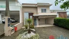 Foto 2 de Casa com 3 Quartos à venda, 201m² em Condomínio Reserva da Mata, Vinhedo