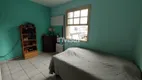 Foto 5 de Casa com 3 Quartos à venda, 105m² em Marapé, Santos