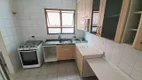 Foto 4 de Apartamento com 2 Quartos à venda, 64m² em Vila Baeta Neves, São Bernardo do Campo