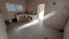 Foto 5 de Casa com 4 Quartos à venda, 540m² em Tijuca, Rio de Janeiro