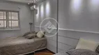 Foto 30 de Casa de Condomínio com 4 Quartos à venda, 454m² em Brooklin, São Paulo