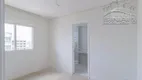 Foto 6 de Apartamento com 4 Quartos à venda, 265m² em Santa Cecília, São Paulo