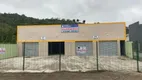 Foto 4 de Ponto Comercial para alugar, 250m² em Guaratiba, Rio de Janeiro