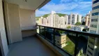 Foto 4 de Apartamento com 3 Quartos à venda, 100m² em Centro, Florianópolis