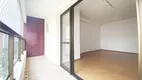 Foto 2 de Apartamento com 4 Quartos à venda, 131m² em Vila Suzana, São Paulo