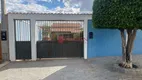 Foto 6 de Casa com 3 Quartos à venda, 200m² em Jardim Paraíso de Viracopos, Campinas