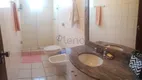 Foto 22 de Apartamento com 3 Quartos à venda, 266m² em Cambuí, Campinas