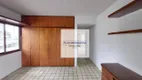 Foto 10 de Casa com 5 Quartos à venda, 350m² em Madalena, Recife