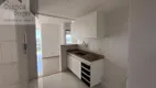 Foto 24 de Apartamento com 2 Quartos à venda, 72m² em São Marcos, Macaé