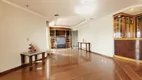 Foto 2 de Apartamento com 4 Quartos à venda, 226m² em Tatuapé, São Paulo