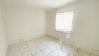 Foto 13 de Sobrado com 2 Quartos à venda, 91m² em Sao Judas, Itajaí