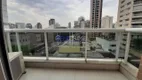 Foto 10 de Imóvel Comercial para alugar, 37m² em Perdizes, São Paulo
