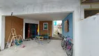 Foto 4 de Casa com 5 Quartos à venda, 180m² em Campo Grande, Rio de Janeiro