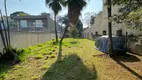 Foto 12 de Lote/Terreno à venda, 600m² em Santo Amaro, São Paulo