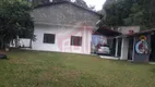 Foto 11 de Casa com 1 Quarto à venda, 45m² em Vila Progresso, Niterói