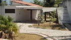 Foto 19 de Casa com 5 Quartos à venda, 600m² em Centro, Caucaia