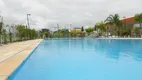 Foto 47 de Casa de Condomínio com 3 Quartos à venda, 162m² em Aponiã, Porto Velho