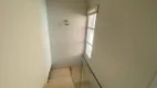 Foto 8 de Casa de Condomínio com 3 Quartos à venda, 210m² em Condominio Pitangueiras, Ribeirão Preto