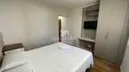 Foto 11 de Apartamento com 3 Quartos à venda, 131m² em Centro, Gramado